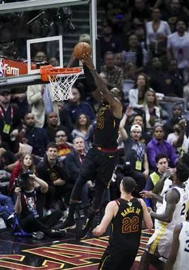 最新NBA总冠军排行榜,那些闪耀的荣耀时刻 最新NBA总冠军排行榜,那些闪耀的荣耀时刻