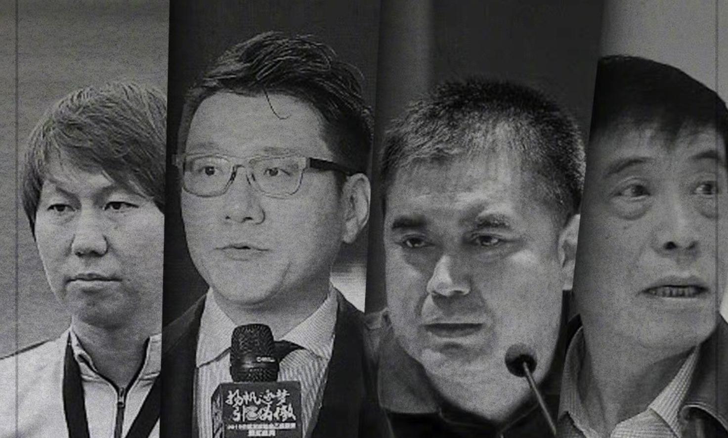 2026年CBA第二阶段什么时候开始？我翻遍了赛程表，给你捋清楚了