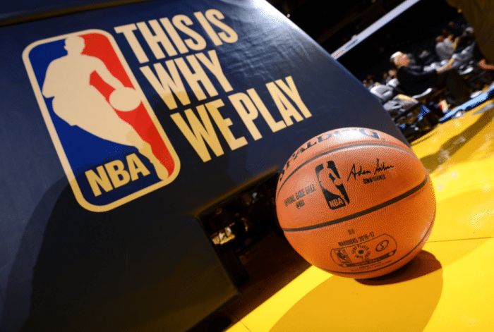 1月25日NBA比赛预测，谁能在赛季中段稳住阵脚？