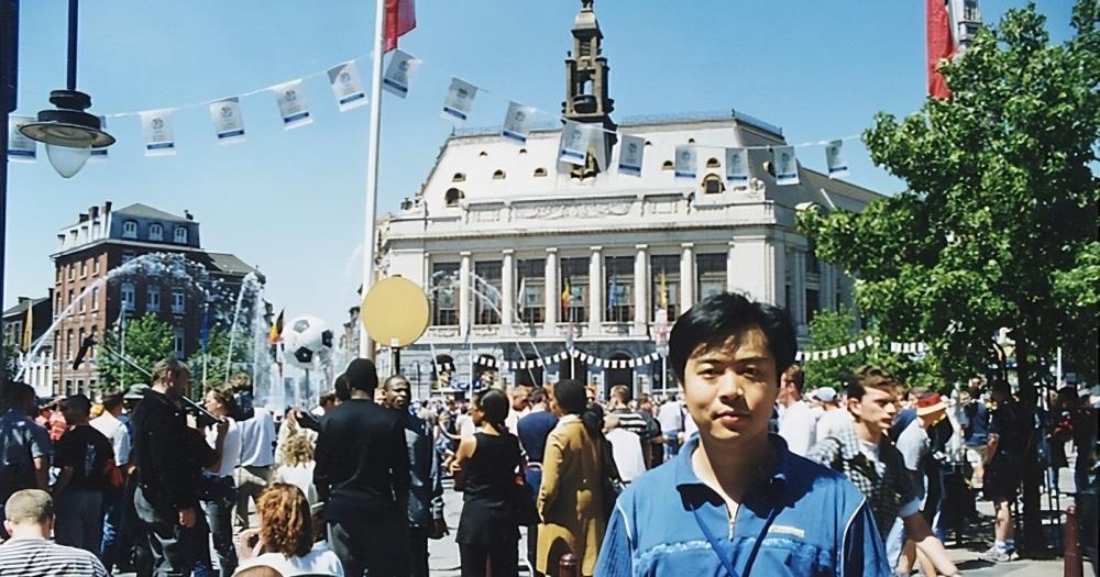 中国男篮亚洲杯2026赛程表，梦想与激情的碰撞