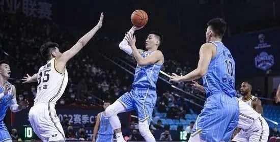 2k23林书豪选秀名单，一场篮球梦的再启航