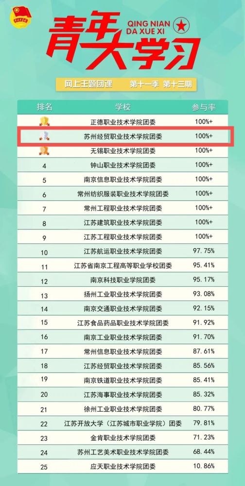 欧洲杯历届成绩排名，从零开始看透这60多年的足球江湖