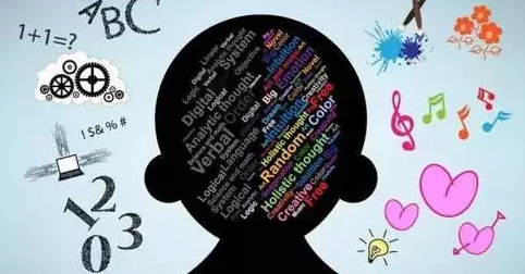 逆袭之路,从高一垫底到年级前100的蜕变 逆袭之路,从高一垫底到年级前100的蜕变