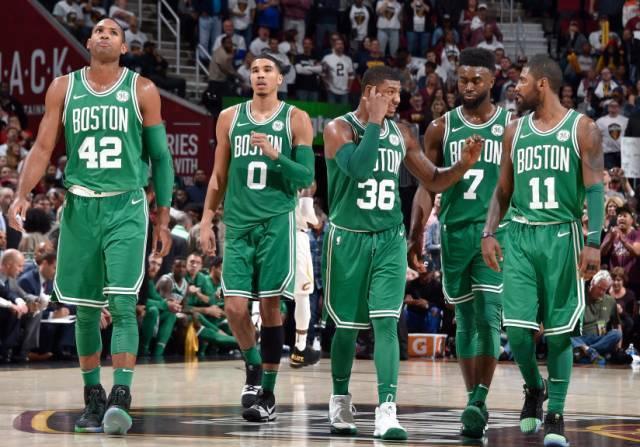 🏀NBA今日战报，最新资讯速递，谁赢谁输一目了然！