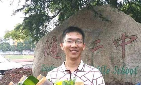 湖北高考，600分及以上的26883名学子，他们的故事与未来