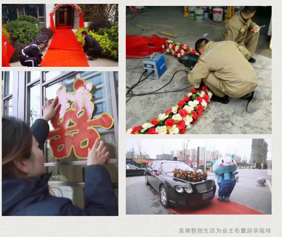 苹果官宣涨价，消费者视角的深度剖析