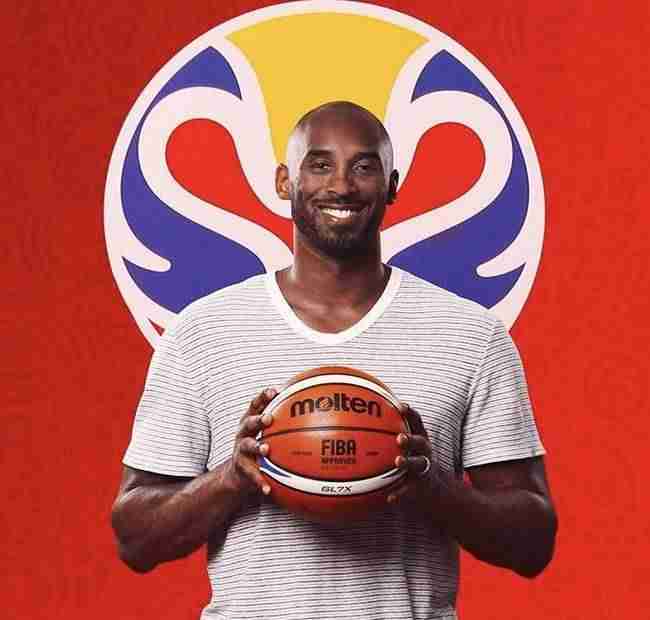 FIBA世界杯晋级规则，一张通往篮球巅峰的藏宝图