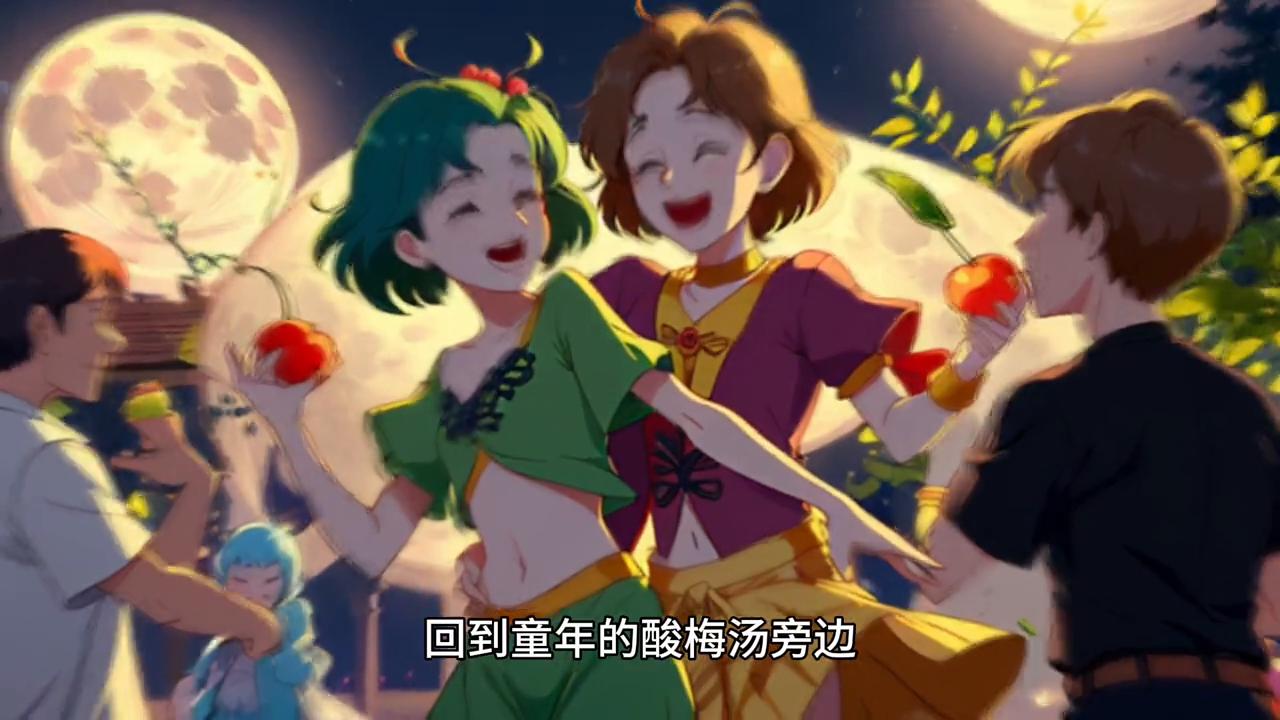 贵州菜真的会咬人？——一次味蕾的探险之旅