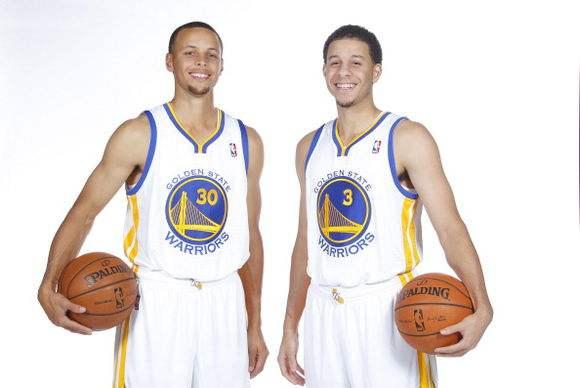 NBA总冠军父子排名，那些打虎亲兄弟、上阵父子兵的传奇故事