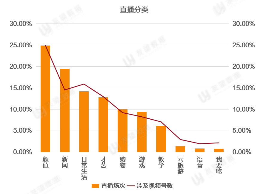 浙江vs澳门篮球直播视频,一场跨地域的篮球盛宴,你该怎么看? 浙江vs澳门篮球直播视频,一场跨地域的篮球盛宴,你该怎么看?