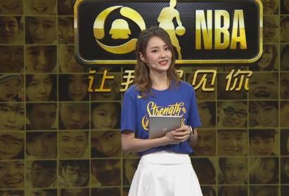 腾讯体育能看NBA直播吗?——一场数字体育的盛宴 腾讯体育能看NBA直播吗?——一场数字体育的盛宴