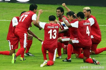 世界杯2026赛程表淘汰赛规则，一场48支球队的疯狂冒险，咱们得看看怎么玩