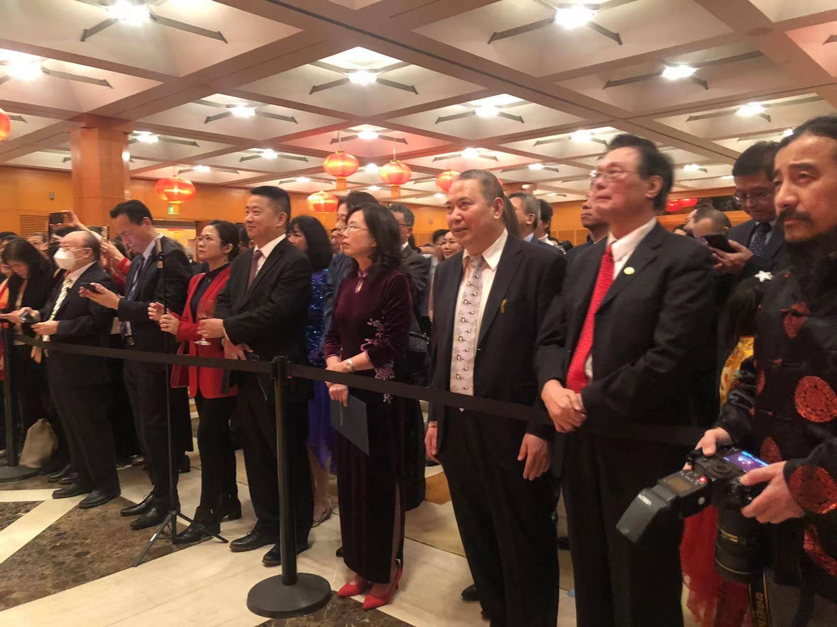 美国足球队排名，揭秘2023年最炙手可热的队伍