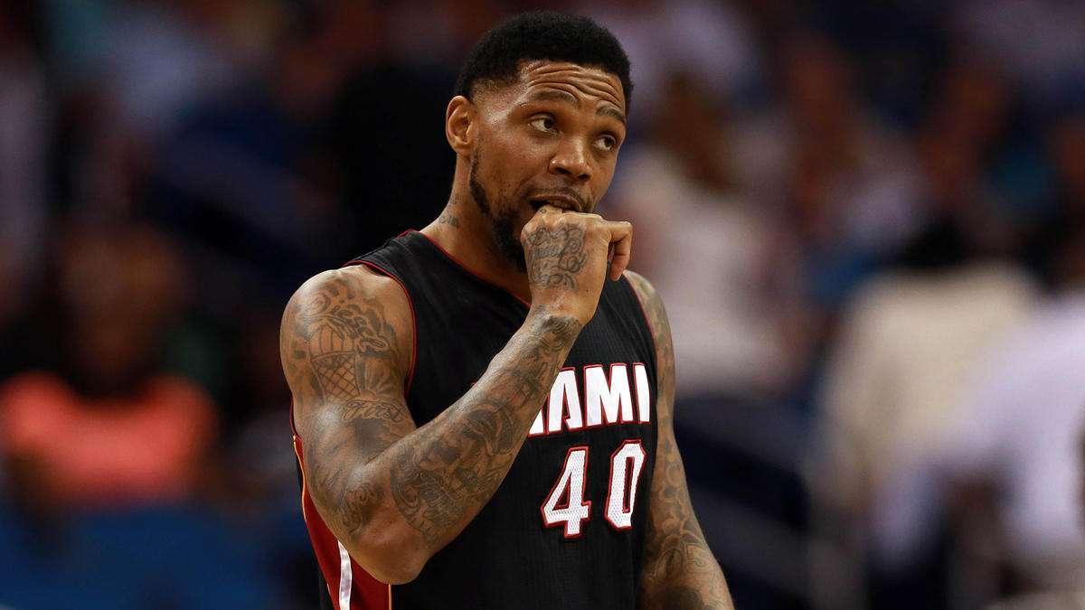 nba周最佳球员太阳