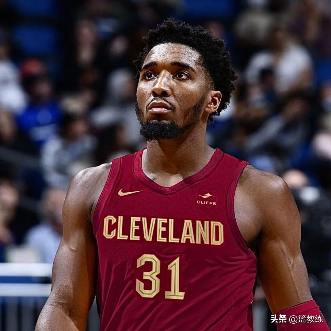 NBA合同排行榜2026，谁在拿天价工资？这些数字让我有点懵