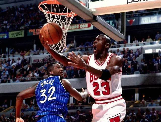 2026NBA得分王，谁最有可能穿上这双得分鞋？
