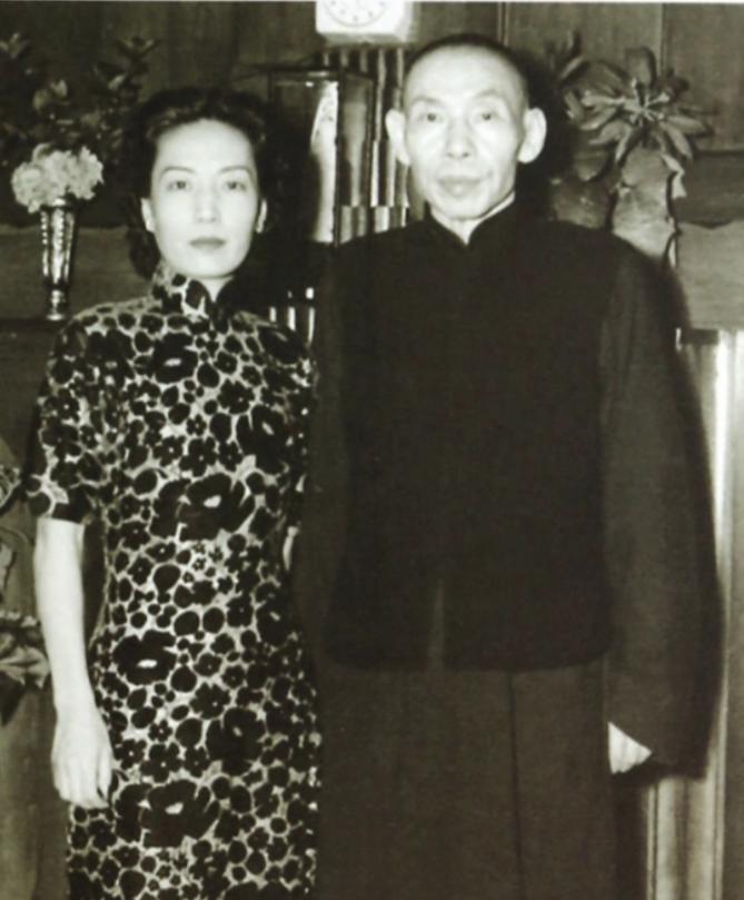 游戏直播男vs女神视频，谁才是真正的流量密码？