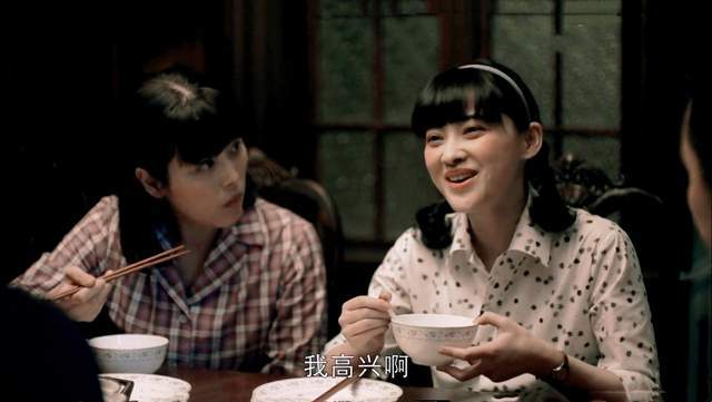 父母爱情播出12年后,岁月流转,情感共鸣依旧 父母爱情播出12年后,岁月流转,情感共鸣依旧
