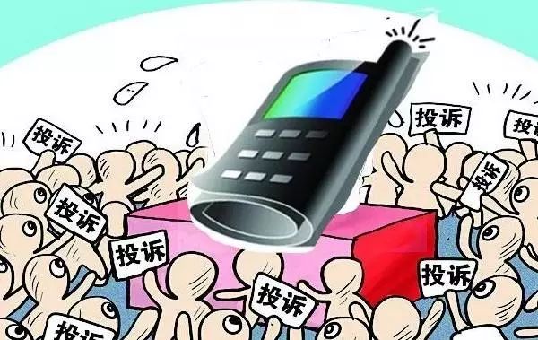 媒体，天下苦话费贵久矣