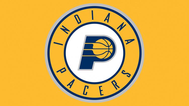 步行者队改名字了吗？聊聊这支NBA老牌球队的前世今生