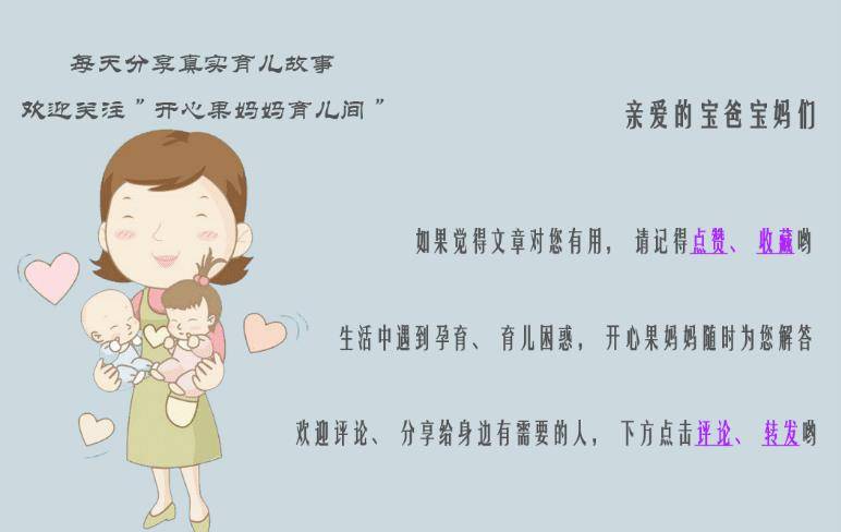 扛钢管单亲妈妈培养出学霸女儿，坚韧与智慧的交响曲