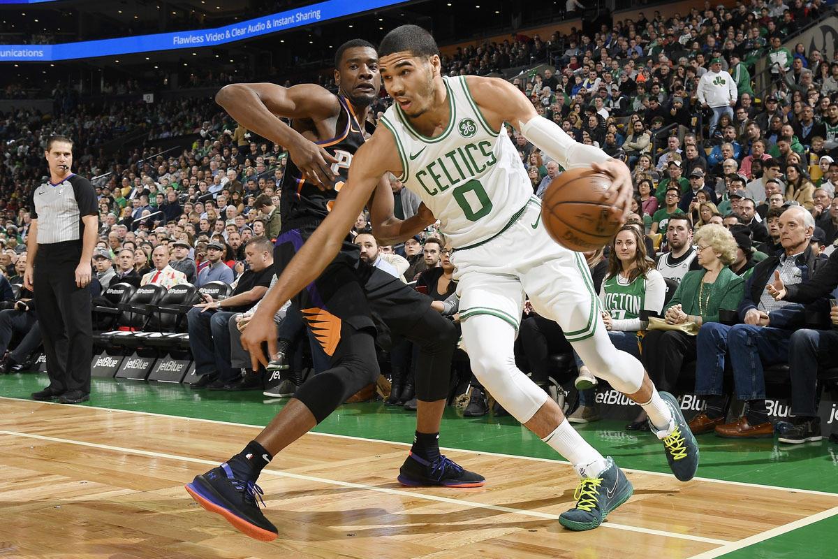 今晚别错过！NBA掘金vs勇士视频直播指南，一场矛盾对决即将上演