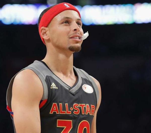 NBA全明星赛2018名单,星光璀璨的篮球盛宴 NBA全明星赛2018名单,星光璀璨的篮球盛宴