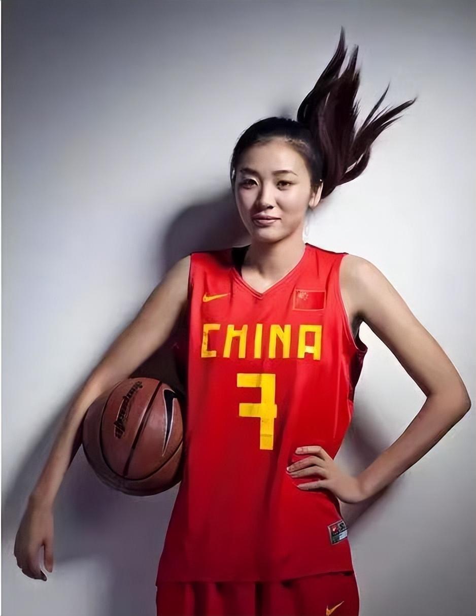 NBA各队最矮身高，揭秘球场上的小巨人