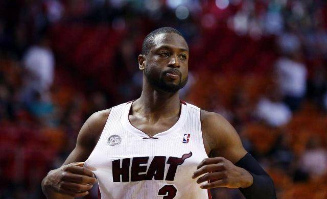 最强NBA，韦德属性点分配的智慧与艺术