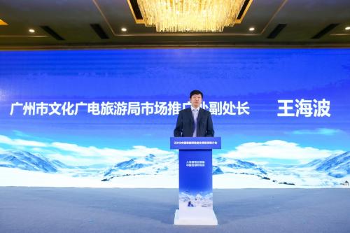 为什么中国冬奥会的表现有时不尽如人意？——从技术、文化到战略的深度剖析