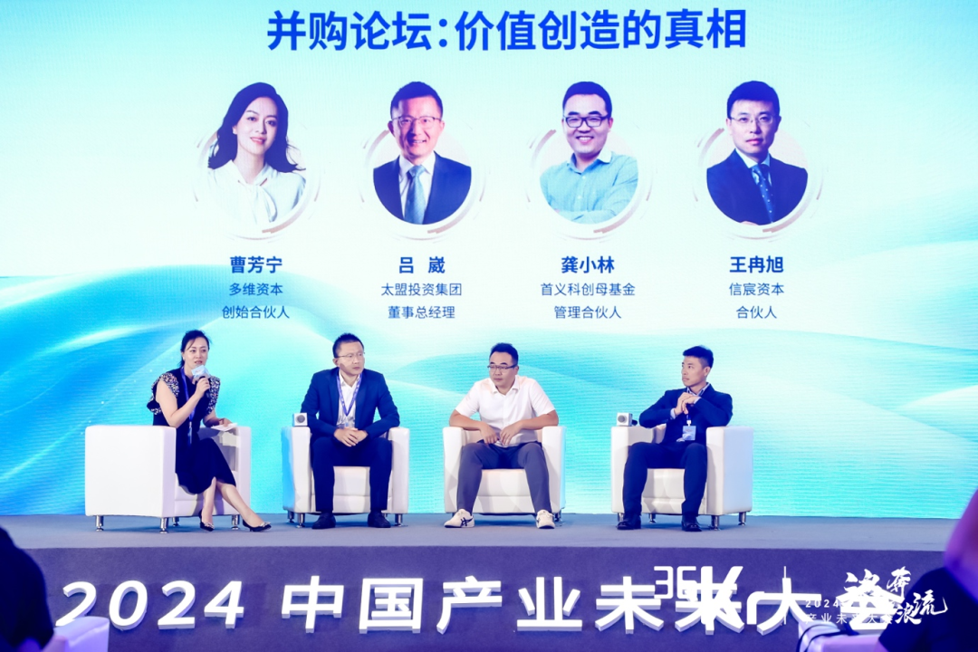 欧洲高温,中国空调企业的新机遇与挑战 欧洲高温,中国空调企业的新机遇与挑战