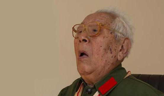 中国空军专属摄影师的迟到，一场技术与激情的较量