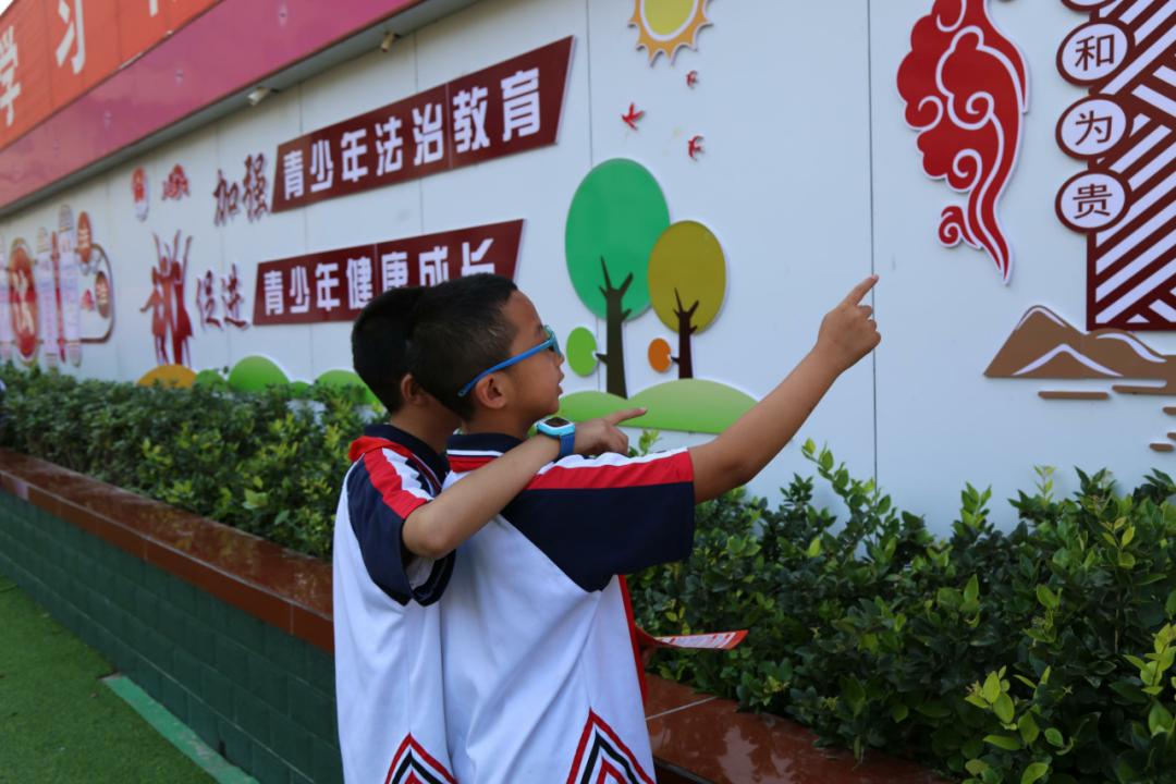 红色旅游升温，汇聚奋进力量的新篇章