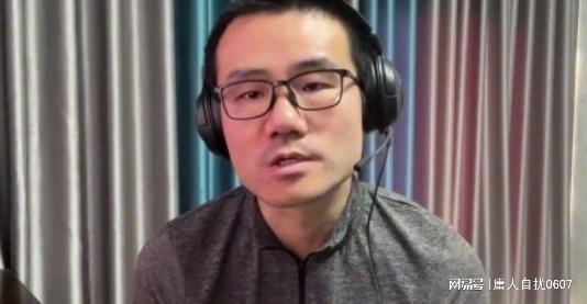 徐静雨为什么总吹库里，一场关于篮球智慧与个人魅力的探讨