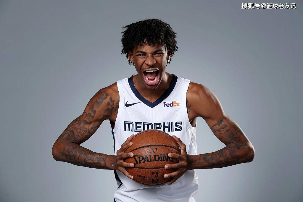 NBA新星塞克斯顿，从昔日辉煌到未来何方？