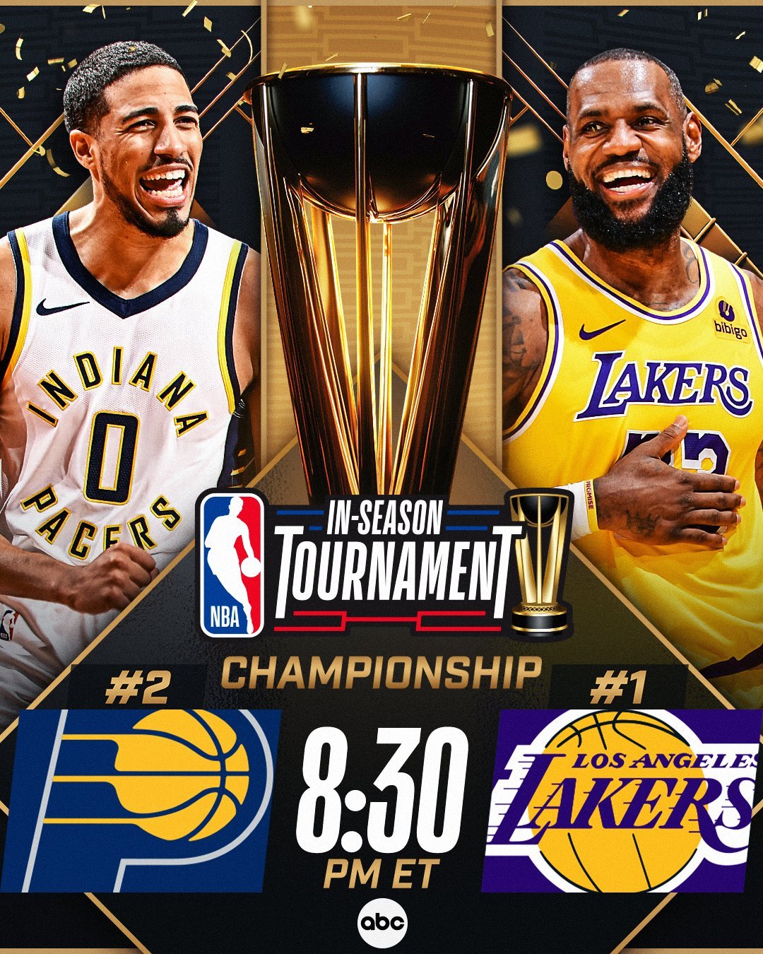 探索NBA总决赛的激情时刻,比赛时间与赛场风云 探索NBA总决赛的激情时刻,比赛时间与赛场风云