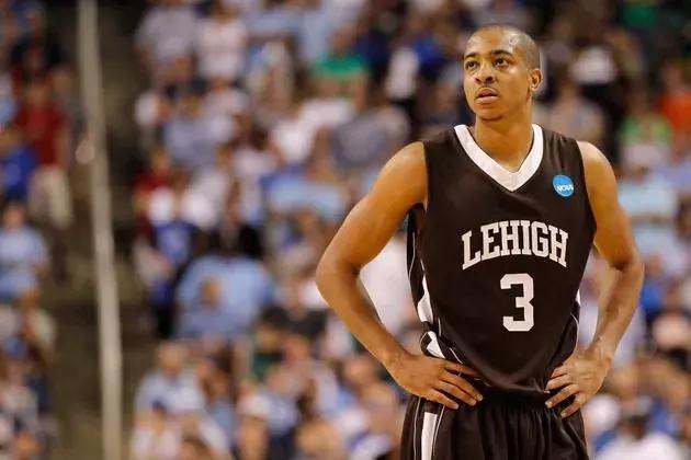 CJ麦科勒姆，从大学到NBA的篮球之旅
