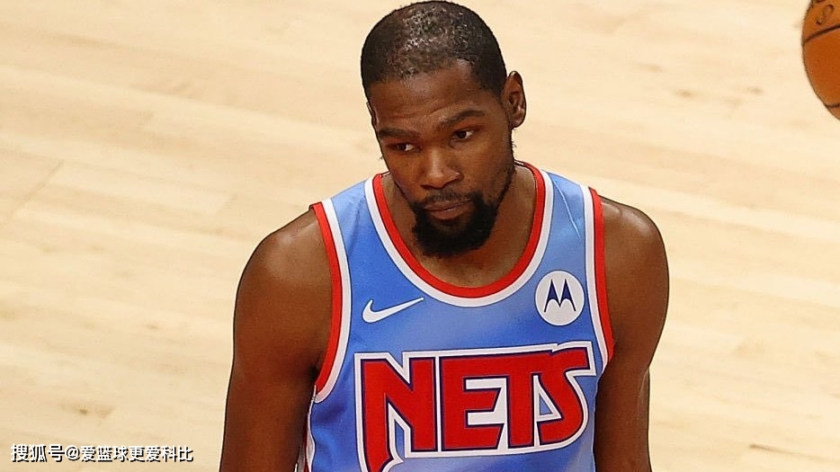 NBA连续20分记录排行，历史上的得分狂潮