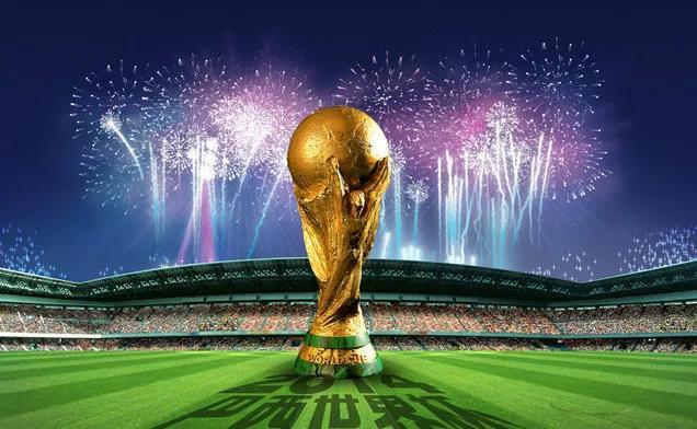 全世界足球排名前十位2026，梦想与激情的碰撞