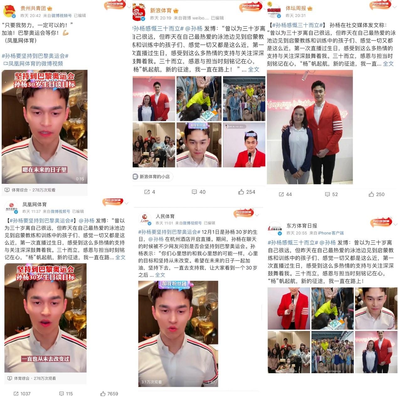 孙杨，奥运征途的辉煌与挑战