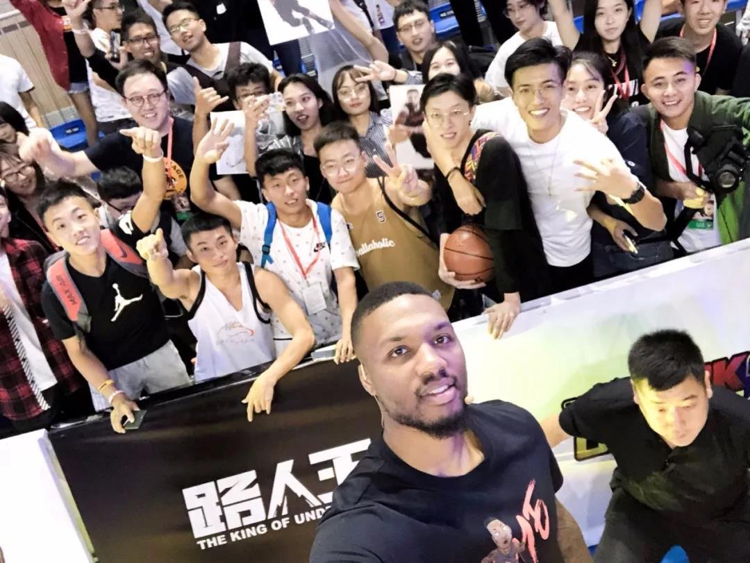 NBA2K Online 2王朝12人搭配指南，打造你的梦幻阵容