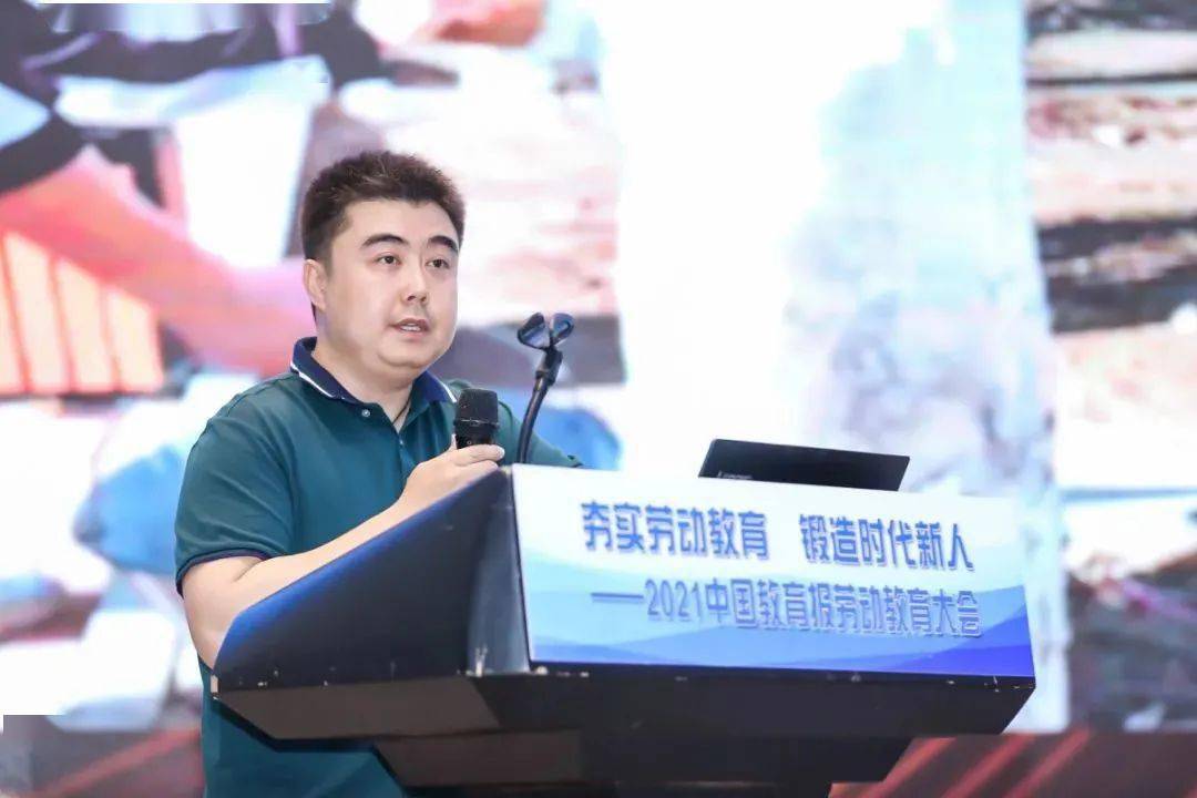 钱澄海篮球，中国篮球的大脑，一个时代的传奇