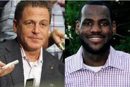 哪个NBA老板人最好？——从费曼写作法看NBA老板的人设