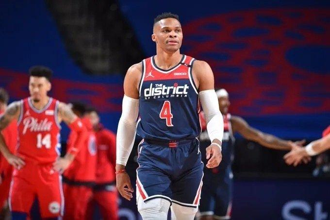 NBA热点榜，揭秘赛季最火话题