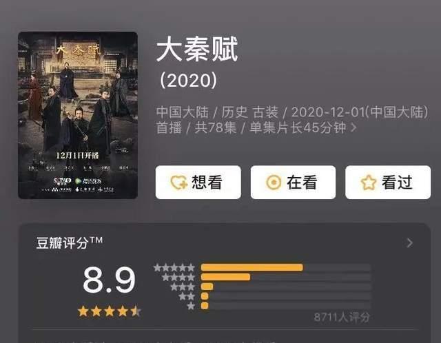 首尔vs全北视频直播，在哪里看？怎么看？我帮你捋清楚