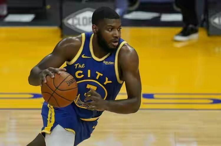 2026年NBA工资排名，揭秘未来篮球界的金钱游戏