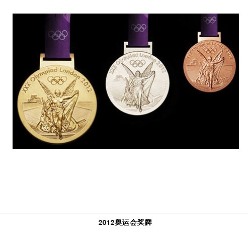 奥运会金牌是纯金的吗？银牌是纯银的吗？铜牌是纯铜的吗？