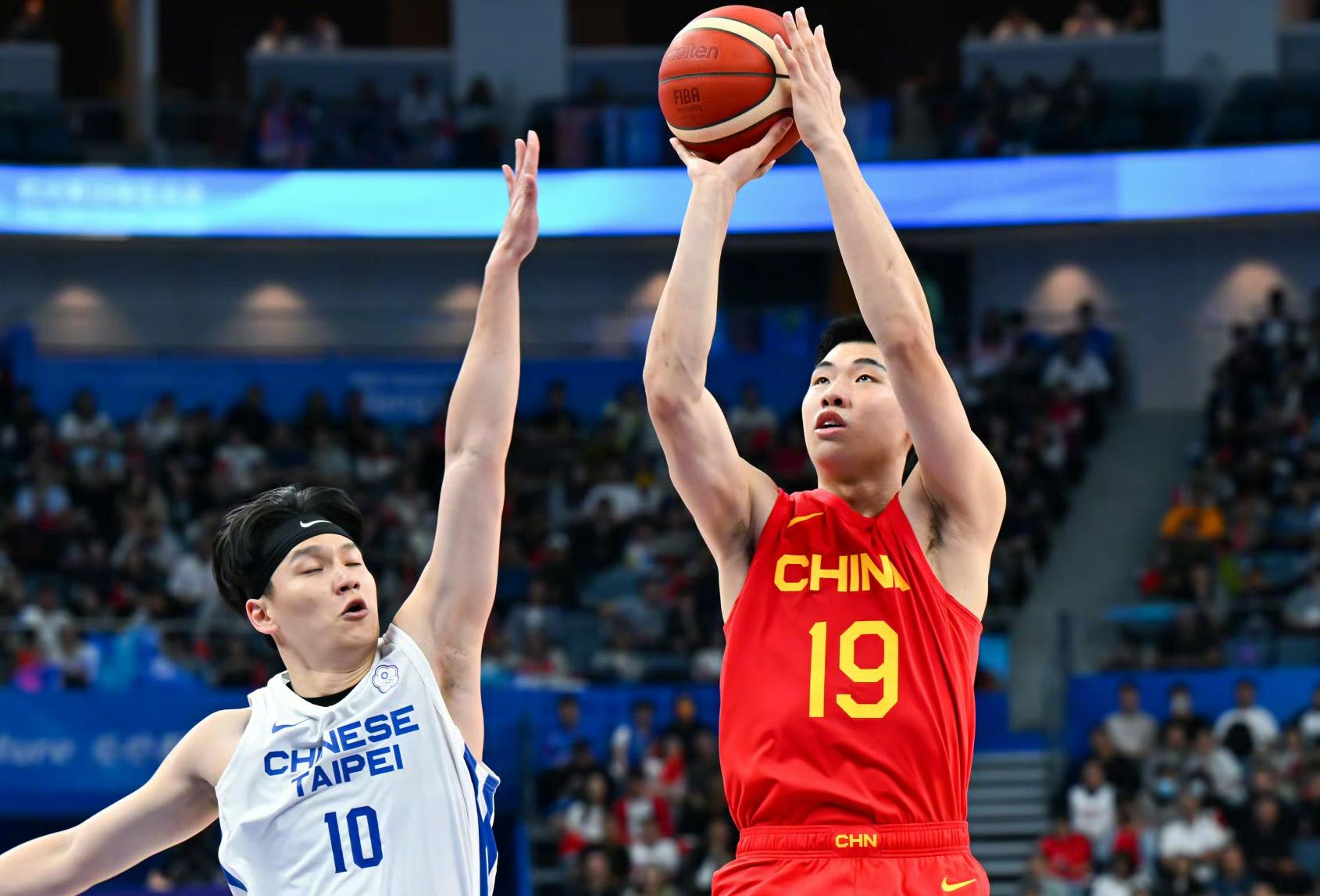 2026 CBA选秀名单排名，一场青春与梦想的盛宴