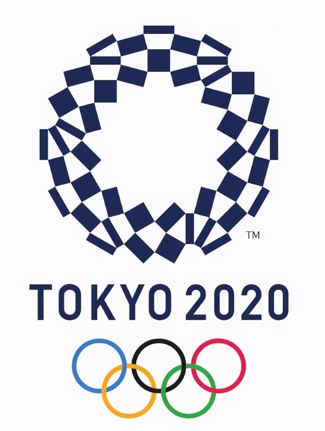 北京冬奥会几号几点开幕？这份观赛指南请收好