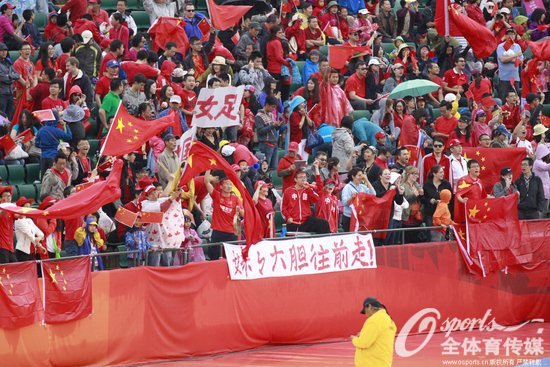 女足世界杯中国名单，梦想与激情的碰撞